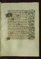 W.211, fol. 124r