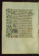 W.211, fol. 124v