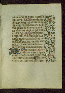 W.211, fol. 125r