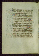 W.211, fol. 125v