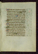W.211, fol. 126r