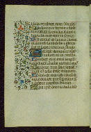 W.211, fol. 126v