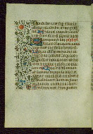 W.211, fol. 127v