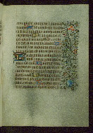 W.211, fol. 128r