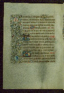W.211, fol. 128v