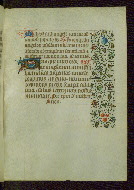W.211, fol. 129r