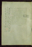 W.211, fol. 129v