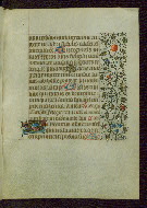 W.211, fol. 130r