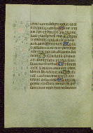 W.211, fol. 130v
