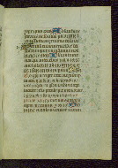 W.211, fol. 131r