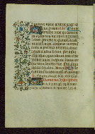 W.211, fol. 131v