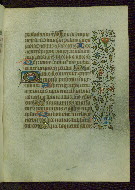 W.211, fol. 133r