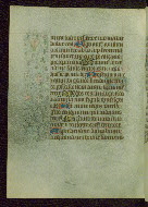 W.211, fol. 133v