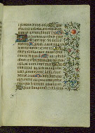 W.211, fol. 134r