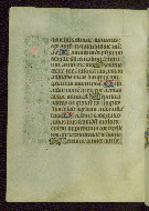 W.211, fol. 134v