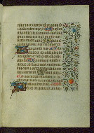 W.211, fol. 135r