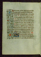 W.211, fol. 135v