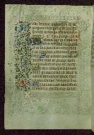 W.211, fol. 137v