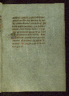 W.211, fol. 138r