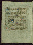 W.211, fol. 140v