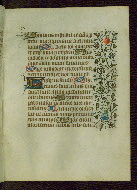 W.211, fol. 141r