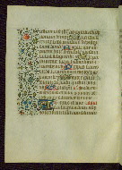 W.211, fol. 141v