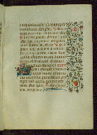 W.211, fol. 142r
