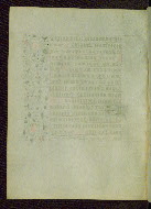 W.211, fol. 142v