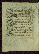 W.211, fol. 144v