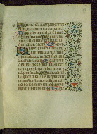 W.211, fol. 145r