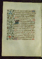 W.211, fol. 145v