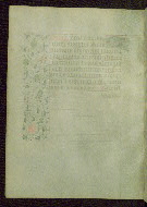 W.211, fol. 146v