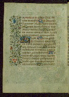 W.211, fol. 148v