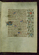 W.211, fol. 149r
