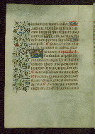 W.211, fol. 149v