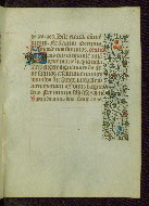 W.211, fol. 150r