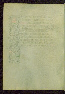 W.211, fol. 150v
