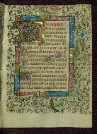 W.211, fol. 152r