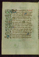W.211, fol. 152v