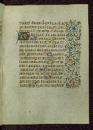 W.211, fol. 153r