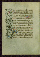 W.211, fol. 153v