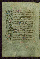 W.211, fol. 156v