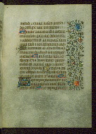 W.211, fol. 157r