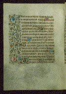 W.211, fol. 157v