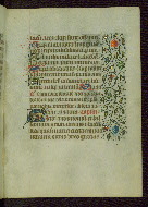 W.211, fol. 158r