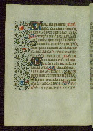 W.211, fol. 158v
