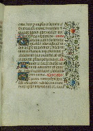 W.211, fol. 159r