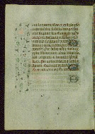 W.211, fol. 159v