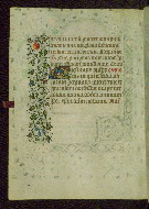 W.211, fol. 160v