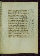 W.211, fol. 163r